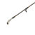 Спиннинг Nissin Ares Lester Beast Sniper Boron 708 2.34m 10-35gr