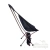 Кресло Tramp Compact DYN PLUS TRF-076 Кресло Tramp Compact DYN PLUS TRF-076