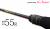 Спиннинг Tict Sram UTR-68-TOR The Answer 2.03m 0.2-3gr