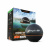 Беспроводной эхолот Deeper PRO+ Беспроводной эхолот Deeper PRO+
