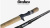 Кастинговое удилище Folkfishing Ombra Primo FOC 611HH 2.10m max 90gr Кастинговое удилище Folkfishing Ombra Primo FOC 611HH 2.10m max 90gr