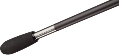 Спиннинг Roix Meridian RMS-842MH 2.55m 10-45gr