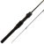 Спиннинг для мормышинга Fish Season BLACK ADDER NANO BA562NANOL-S-H10F1-23 1.68m 0.5-1 gr