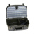Ящик Plano PMC 1444-02 (47 х 29.2 х 21.6 cm) Ящик Plano PMC 1444-02 (47 х 29.2 х 21.6 cm)