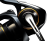 Катушка  Daiwa 23 Airity PC LT 3000