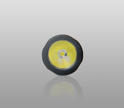 Фонарь на каждый день Armytek Prime C2