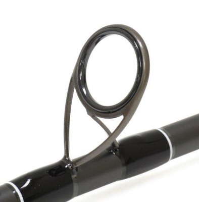 Спиннинг Narval NEW Argument 76МMH 2.30m max 35gr Ex-Fast