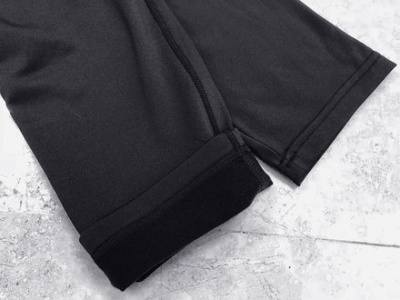 Термобелье Jack Wolfskin Power Stretch размер L