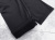 Термобелье Jack Wolfskin Power Stretch размер L Термобелье Jack Wolfskin Power Stretch размер L