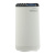 Прибор противомоскитный Thermacell Halo Mini Repeller White (белый)