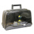 Ящик Plano PMC 1444-02 (47 х 29.2 х 21.6 cm) Ящик Plano PMC 1444-02 (47 х 29.2 х 21.6 cm)