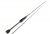 Спиннинг Evergreen Poseidon Salty Sensation PSSS-73T 2.20m 0.4-8gr