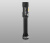 Фонарь на каждый день Armytek Prime A2 (тёплый свет) Фонарь на каждый день Armytek Prime A2 (тёплый свет)