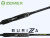 Спиннинг Zemex Buriza 862MH 2.59m 7-28gr Спиннинг Zemex Buriza 862MH 2.59m 7-28gr