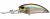 Воблер DUO Realis Crank G87 20A GEA3006