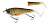 Воблер SAVAGE Gear Deviator Tail 20cm 88gr Slow Sinking #SS BREAM