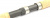 Спиннинг Daiwa Exceler EXS902MLFS-AD 2.70m 5-25gr.