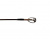 Спиннинг Hearty Rise Jig It Team Dubna Farwater TDF-802ML 2.40m 5-21gr