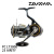 Катушка  Daiwa 23 Airity PC LT 3000