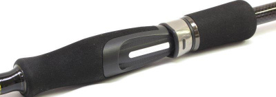 Спиннинг Favorite X1 662ML 1.98m 4-18gr