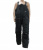 Костюм зимний TRAMP Iceberg -45°С размер XXXL Костюм зимний TRAMP Iceberg -45°С размер XXXL