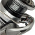 Катушка Daiwa 23 Exceler LT 3000-C Катушка Daiwa 23 Exceler LT 3000-C