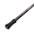 Спиннинг VARIVAS Morris Works Limited SW Finesse AR-801EX-R 2.47m 3.5-28gr Спиннинг VARIVAS Morris Works Limited SW Finesse AR-801EX-R 2.47m 3.5-28gr