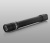 Тактический фонарь Armytek Partner C4 (тёплый свет) Тактический фонарь Armytek Partner C4 (тёплый свет)