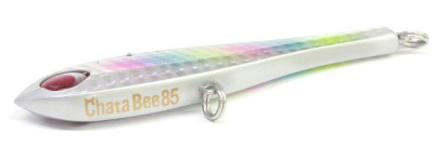 Ратлин Jumprize Chata Bee 85 #01