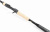 Кастинговое удилище Shimano Expride 172H-2 2.18m 14-42gr Кастинговое удилище Shimano Expride 172H-2 2.18m 14-42gr