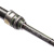 Спиннинг VARIVAS Morris Works Limited SW Finesse 4S-610S 2.08m 0-5.25gr Спиннинг VARIVAS Morris Works Limited SW Finesse 4S-610S 2.08m 0-5.25gr
