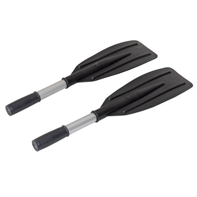 Лодка гребная Лоцман Стандарт 200 ГР (серый)