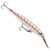 Воблер RAPALA Countdown Magnum CDMAG18 CG Воблер RAPALA Countdown Magnum CDMAG18 CG