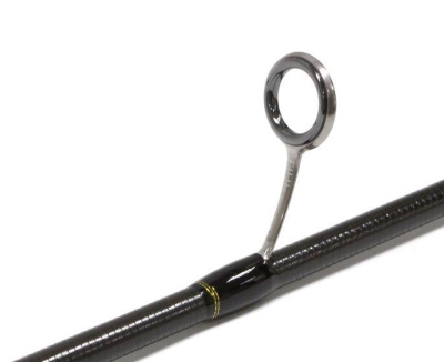 Спиннинг Crazy Fish Arion ASR832LT 2.53m 4-18gr