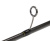 Спиннинг Crazy Fish Arion ASR832LT 2.53m 4-18gr