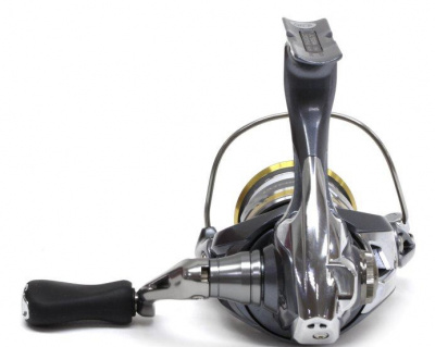 Катушка Shimano Ultegra 17 2500