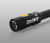 Фонарь на каждый день Armytek Prime A2 Фонарь на каждый день Armytek Prime A2
