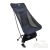 Кресло Tramp Compact DYN PLUS TRF-076 Кресло Tramp Compact DYN PLUS TRF-076