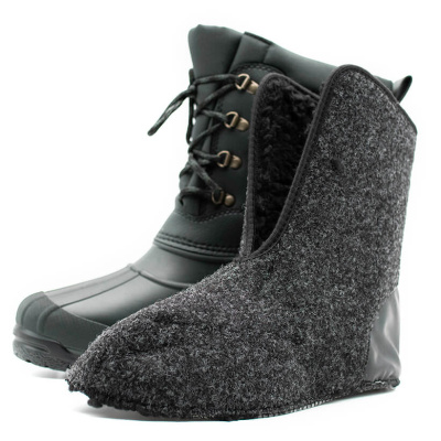 Сапоги зимние Demar Trop 2 р.43