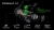 Катушка Shimano 26 Vanquish CE 2500S