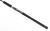 Спиннинг Jackall Rod Scrunba SC-S73ML 2.22m 15-50gr Спиннинг Jackall Rod Scrunba SC-S73ML 2.22m 15-50gr
