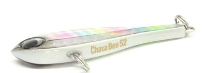 Ратлин Jumprize Chata Bee 52 #01
