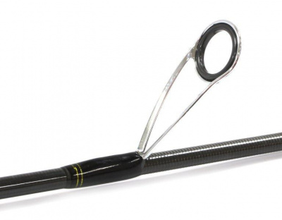 Спиннинг Favorite X1 702H 2.13m 10-36gr