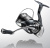 Катушка Daiwa 24 Luvias LT 2500S Катушка Daiwa 24 Luvias LT 2500S
