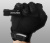 Тактический фонарь Armytek Partner A1 Pro (тёплый свет) Тактический фонарь Armytek Partner A1 Pro (тёплый свет)