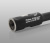 Фонарь на каждый день Armytek Prime A2 Pro (тёплый свет) Фонарь на каждый день Armytek Prime A2 Pro (тёплый свет)