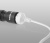 Фонарь на каждый день Armytek Prime C1 Magnet USB Фонарь на каждый день Armytek Prime C1 Magnet USB