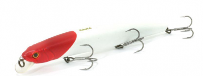 Воблер Fishycat Junglecat 140SP X01