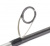 Спиннинг Graphiteleader Tiro MR 812MH-MR 2.47m 14-42gr Спиннинг Graphiteleader Tiro MR 812MH-MR 2.47m 14-42gr