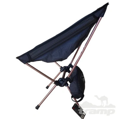 Кресло складное Tramp Compact DYN TRF-075